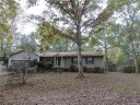 2109 Rock Springs Circle sold home in Denver, SC