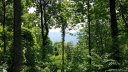 Lot T 18 1915 Creston Drive T-18 sold home in Black Mountain, SC
