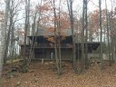 57 Peaceful Lane sold home in Clyde, SC