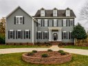 143 S Gibbs Road sold home in Mooresville, SC
