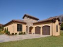 8 Verano Court sold home in Asheville, SC