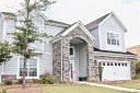 410 Osprey Ridge Lane sold home in Fort Mill, SC