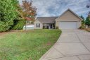 406 Antlers Court 15 sold home in Gastonia, SC