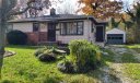 6 Grant Street sold home in Asheville, SC