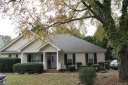 5823 Country Walk Drive sold home in Charlotte, SC