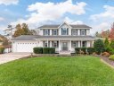 43 Sage Drive sold home in Weaverville, SC