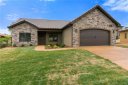 5 Pacifico Drive sold home in Asheville, SC