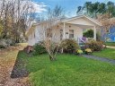 18 Elkin Street sold home in Asheville, SC