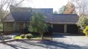 302 Shoreline Drive 12 sold home in Badin Lake, SC