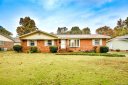 1012 Georgetown Drive sold home in Charlotte, SC