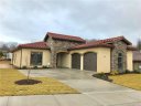 53 Ocaso Drive sold home in Asheville, SC
