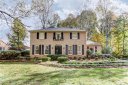 3704 Saint Regis Drive 11 sold home in Gastonia, SC
