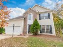 5216 Crisfield Road sold home in Charlotte, SC