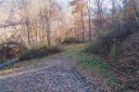 Lot 2 Tammy Drive sold home in Maggie Valley, SC