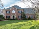 13414 Scanlan Way sold home in Davidson, SC