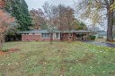 600 Thomas Trail sold home in Gastonia, SC
