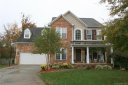 1315 Bitter End Court sold home in Matthews, SC