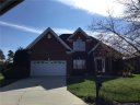 2216 Pinefield Court sold home in Gastonia, SC
