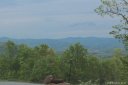 900 Summit Parkway sold home in Bostic, SC