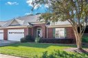 13451 Mint Lake Drive sold home in Matthews, SC