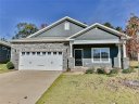 1584 Spring Blossom Trail sold home in Fort Mill, SC
