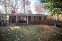 117 Holly Avenue sold home in Black Mountain, SC