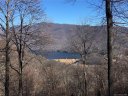 24 Lake Wood Avenue 501 sold home in Black Mountain, SC