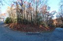 Lot 35 Lakeland Drive sold home in Pisgah Forest, SC