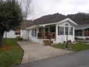 85 Strollers Lane 45 sold home in Waynesville, SC