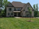 1237 Ladera Drive 28 sold home in Waxhaw, SC