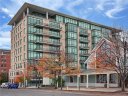 60 N Market Street 103 sold home in Asheville, SC