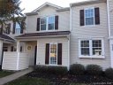 6352 Rhodins Lane 014 sold home in Fort Mill, SC