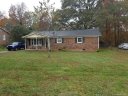 2501 Lyon Street sold home in Gastonia, SC