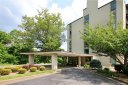 647 Town Mountain Road 209 sold home in Asheville, SC