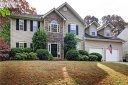 6622 Mcilwaine Road 105 sold home in Huntersville, SC