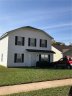 4925 Hopewood Lane sold home in Charlotte, SC