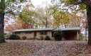 1221 18th Avenue sold home in Hickory, SC