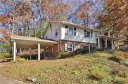 36 Woodcrest Road sold home in Asheville, SC