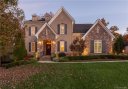 2482 Susie Brumley Place sold home in Concord, SC