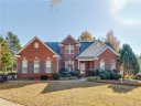 2012 Burlwood Court sold home in Matthews, SC