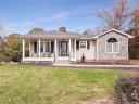 4294 Harbor Lane sold home in Sherrills Ford, SC