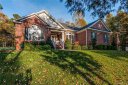 175 Culpeze Road sold home in Mooresville, SC