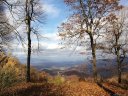 109 High Cliffs Trail sold home in Black Mountain, SC
