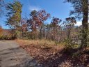 34 Bethel Drive sold home in Black Mountain, SC