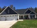 1253 Stonewyck Drive sold home in Salisbury, SC