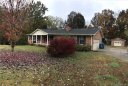216 Williams Road sold home in Harrisburg, SC