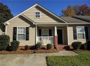 1216 Camellia Court Lot 1-B sold home in Rock Hill, SC