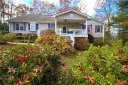 120 Bridlewood Trail sold home in Mills River, SC