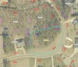 0 Riviera Drive 148 sold home in Salisbury, SC