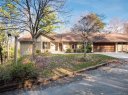 3201 Timber Trail sold home in Asheville, SC